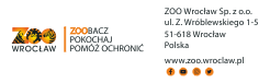 platformLogo